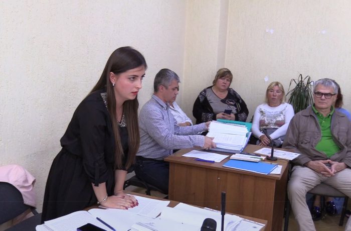 По делу санатория "Красные зори" допросили свидетелей_2