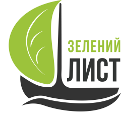 Информационное издание «Зеленый лист»
