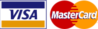 visa_master